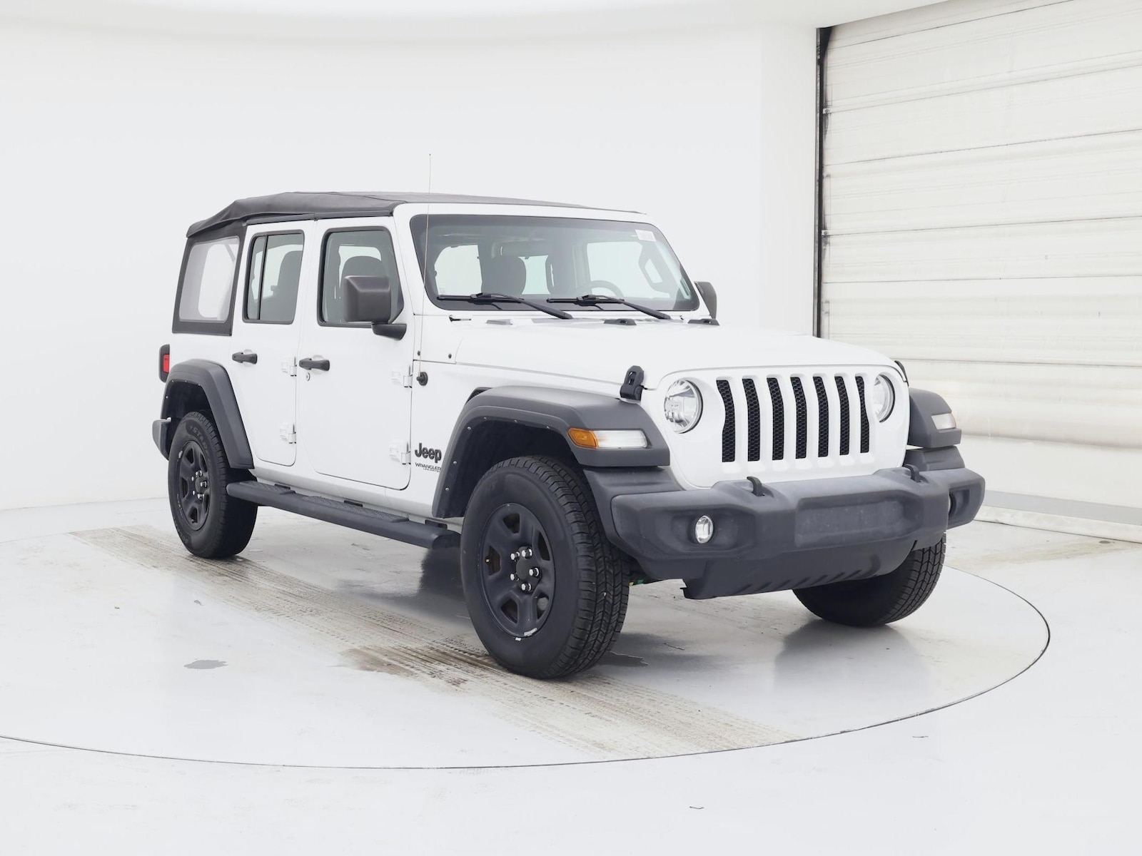 jeep wrangler unlimited 2022 1C4HJXDG0NW175689 image jeep wrangler unlimited 2022 1C4HJXDG0NW175689 image